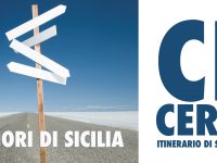 CHI CERCATE? Itinerario di riscoperta della fede