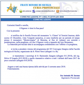 COM-01-2018