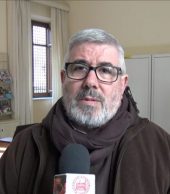 LA CARITAS CON LA FAMIGLIA, I GIOVANI, IL LAVORO