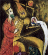 XV CONVEGNO LITURGICO PASTORALE