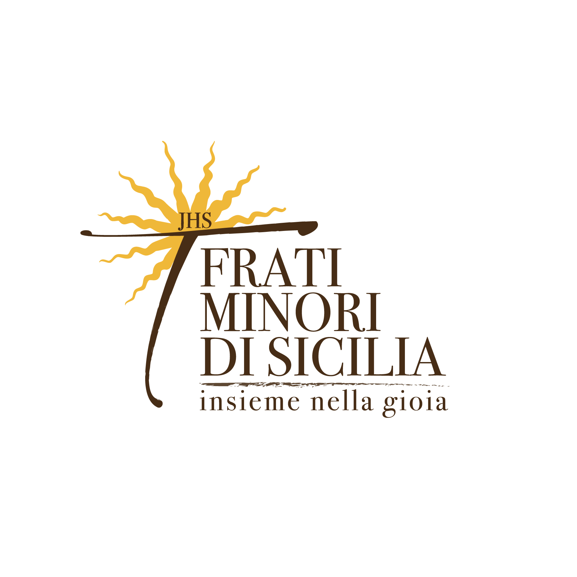 Frati Minori di Sicilia